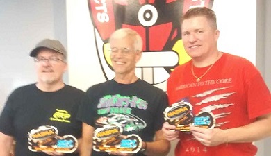 [Nats Podium 27Lite]